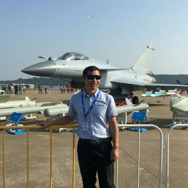 刘焕合
